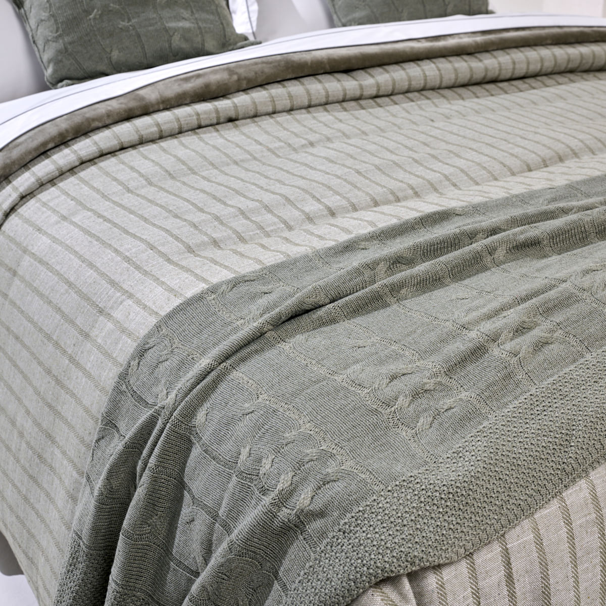 01 15 0062 Peseira Frape Me Verde Mescla 002